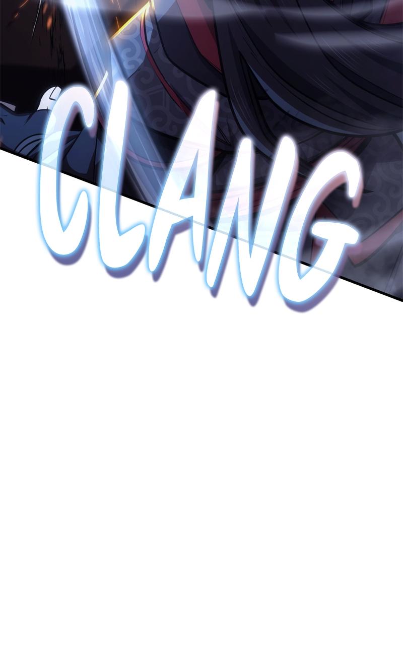 Assassin's Creed: Forgotten Temple Chap 90 - Next Chap 91