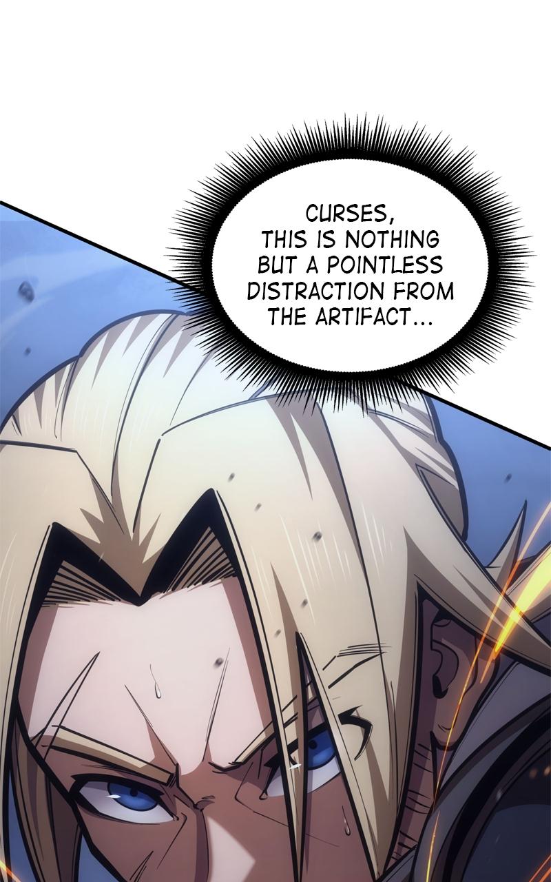 Assassin's Creed: Forgotten Temple Chap 90 - Next Chap 91