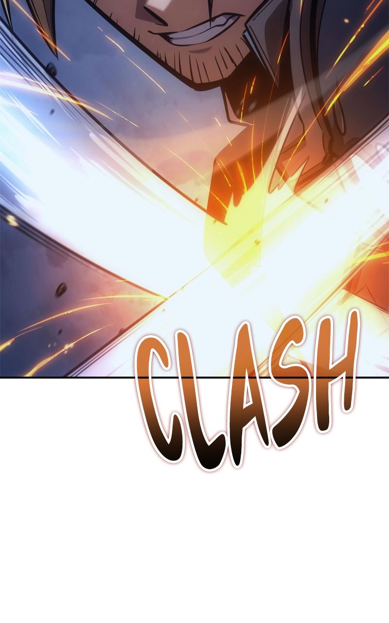 Assassin's Creed: Forgotten Temple Chap 90 - Next Chap 91