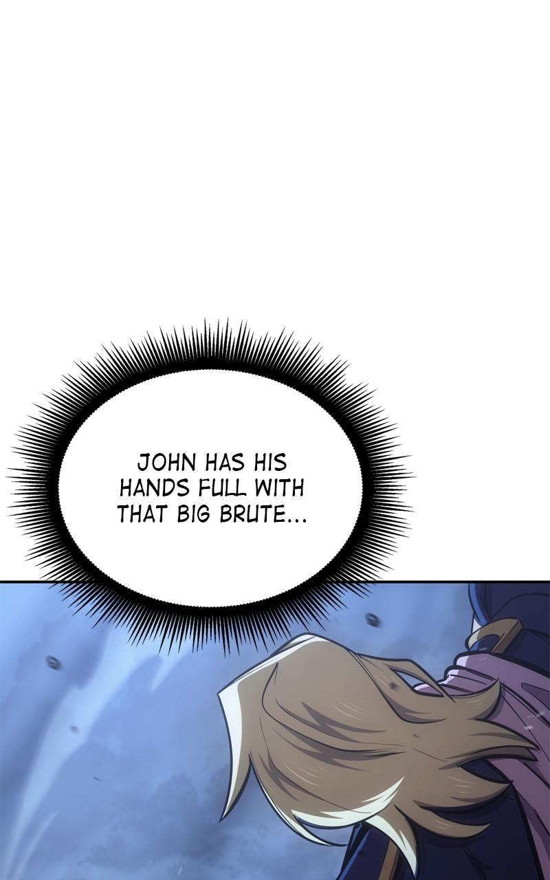 Assassin's Creed: Forgotten Temple Chap 90 - Next Chap 91