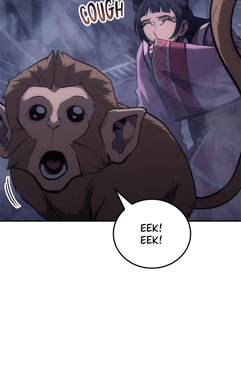 Assassin's Creed: Forgotten Temple Chap 90 - Next Chap 91