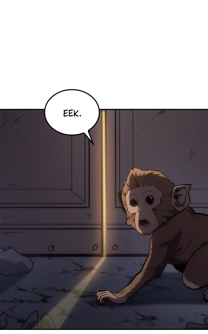 Assassin's Creed: Forgotten Temple Chap 90 - Next Chap 91