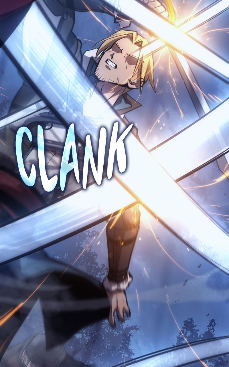 Assassin's Creed: Forgotten Temple Chap 90 - Next Chap 91