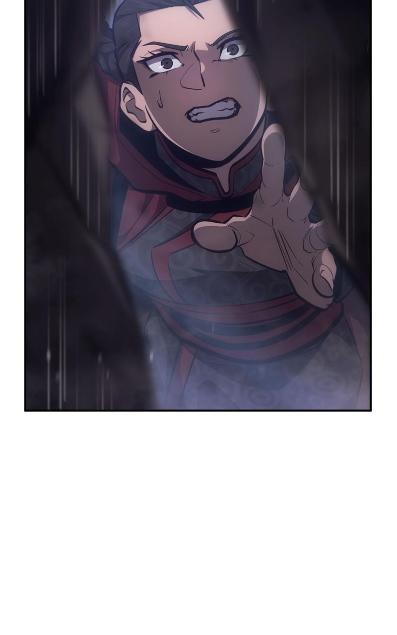 Assassin's Creed: Forgotten Temple Chap 90 - Next Chap 91