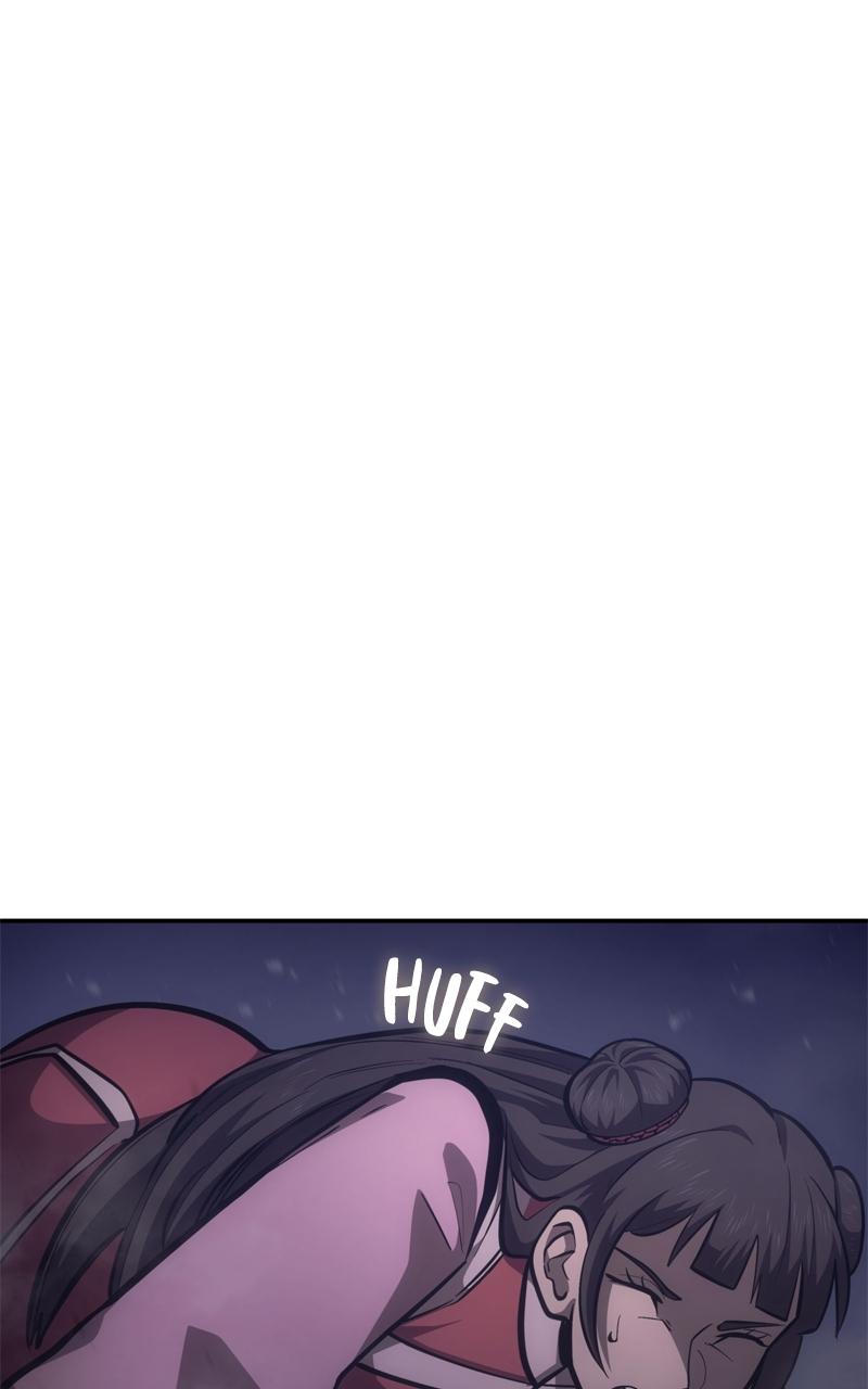 Assassin's Creed: Forgotten Temple Chap 90 - Next Chap 91