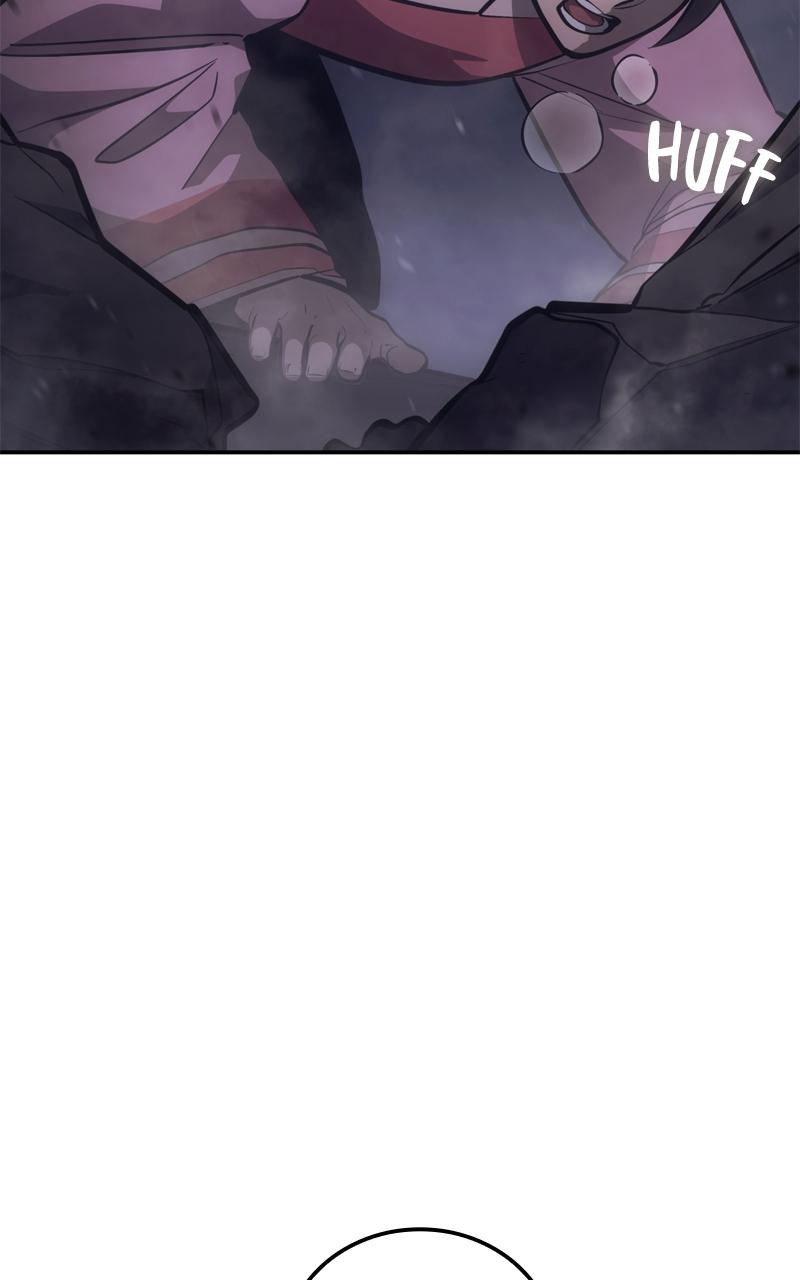 Assassin's Creed: Forgotten Temple Chap 90 - Next Chap 91