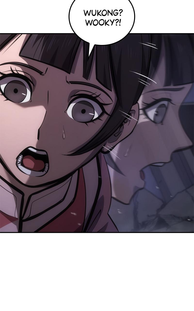 Assassin's Creed: Forgotten Temple Chap 90 - Next Chap 91