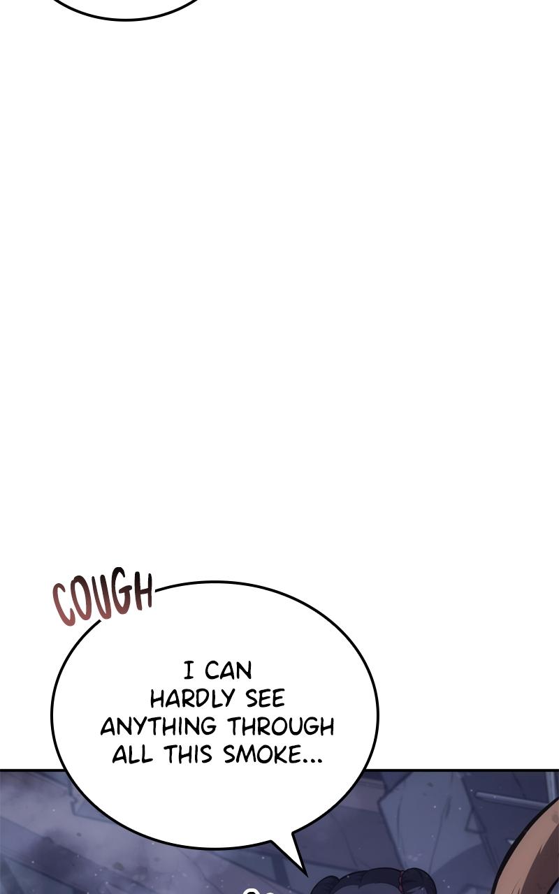 Assassin's Creed: Forgotten Temple Chap 90 - Next Chap 91