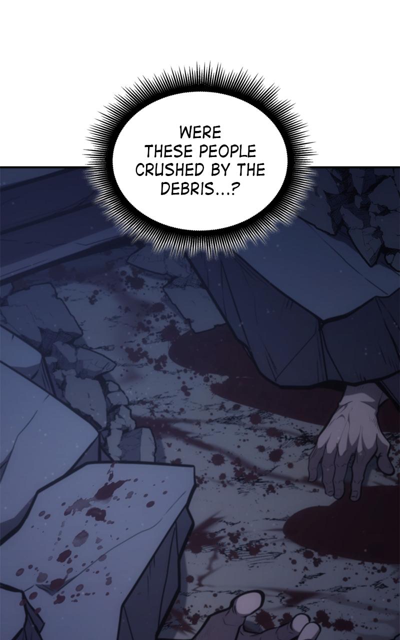 Assassin's Creed: Forgotten Temple Chap 90 - Next Chap 91