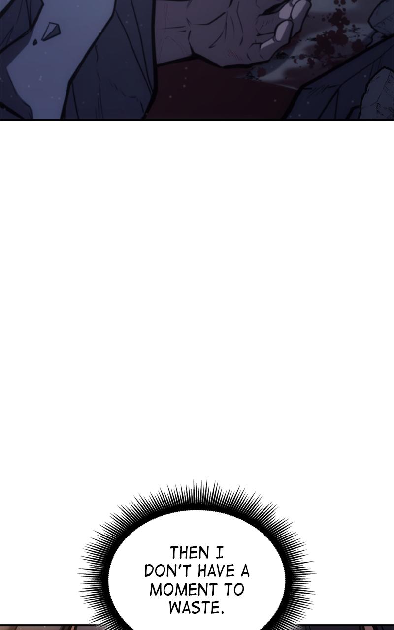 Assassin's Creed: Forgotten Temple Chap 90 - Next Chap 91