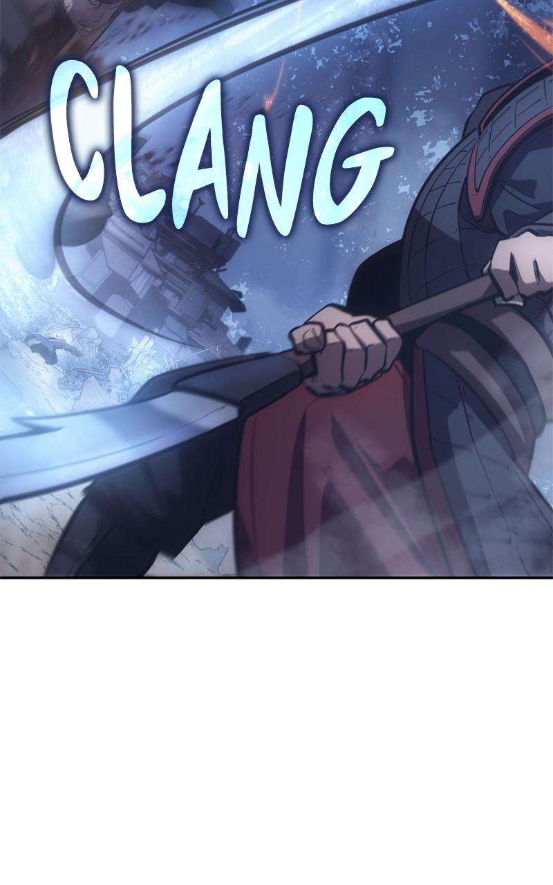 Assassin's Creed: Forgotten Temple Chap 90 - Next Chap 91