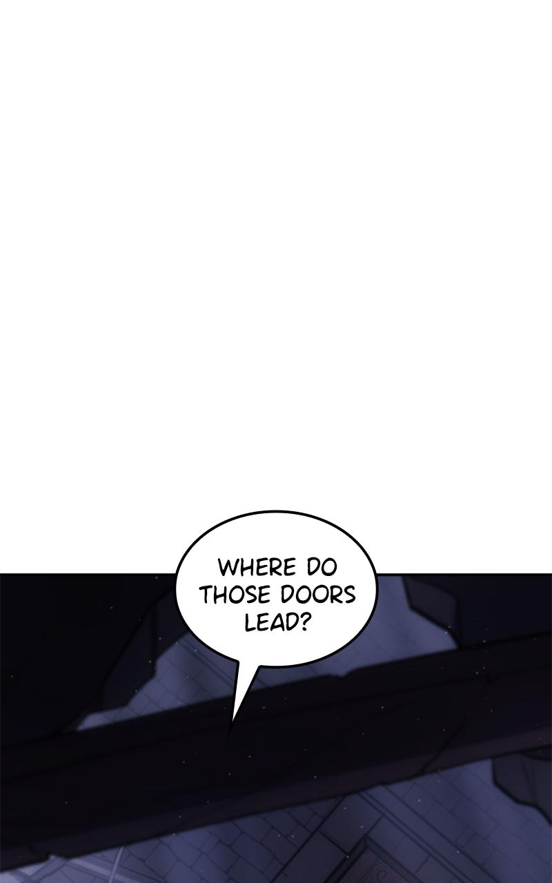 Assassin's Creed: Forgotten Temple Chap 90 - Next Chap 91