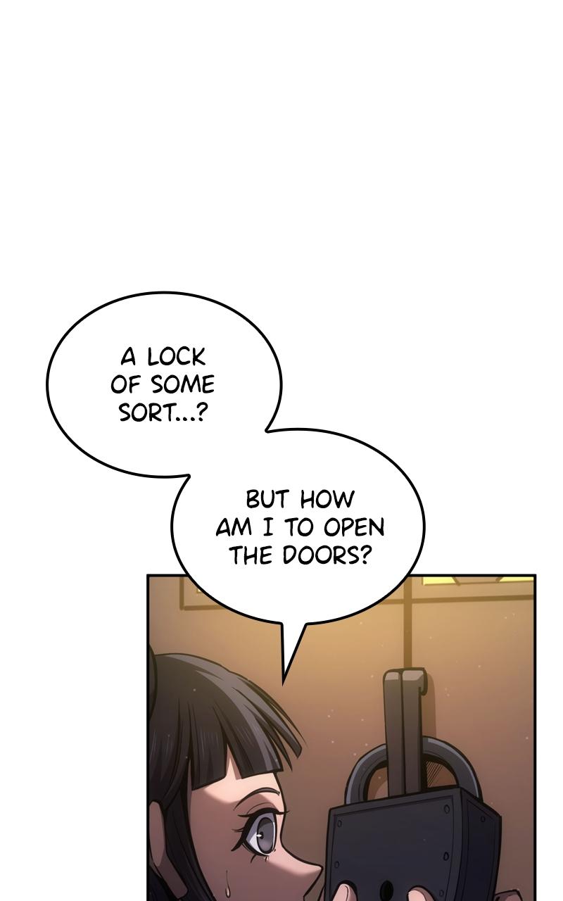 Assassin's Creed: Forgotten Temple Chap 90 - Next Chap 91