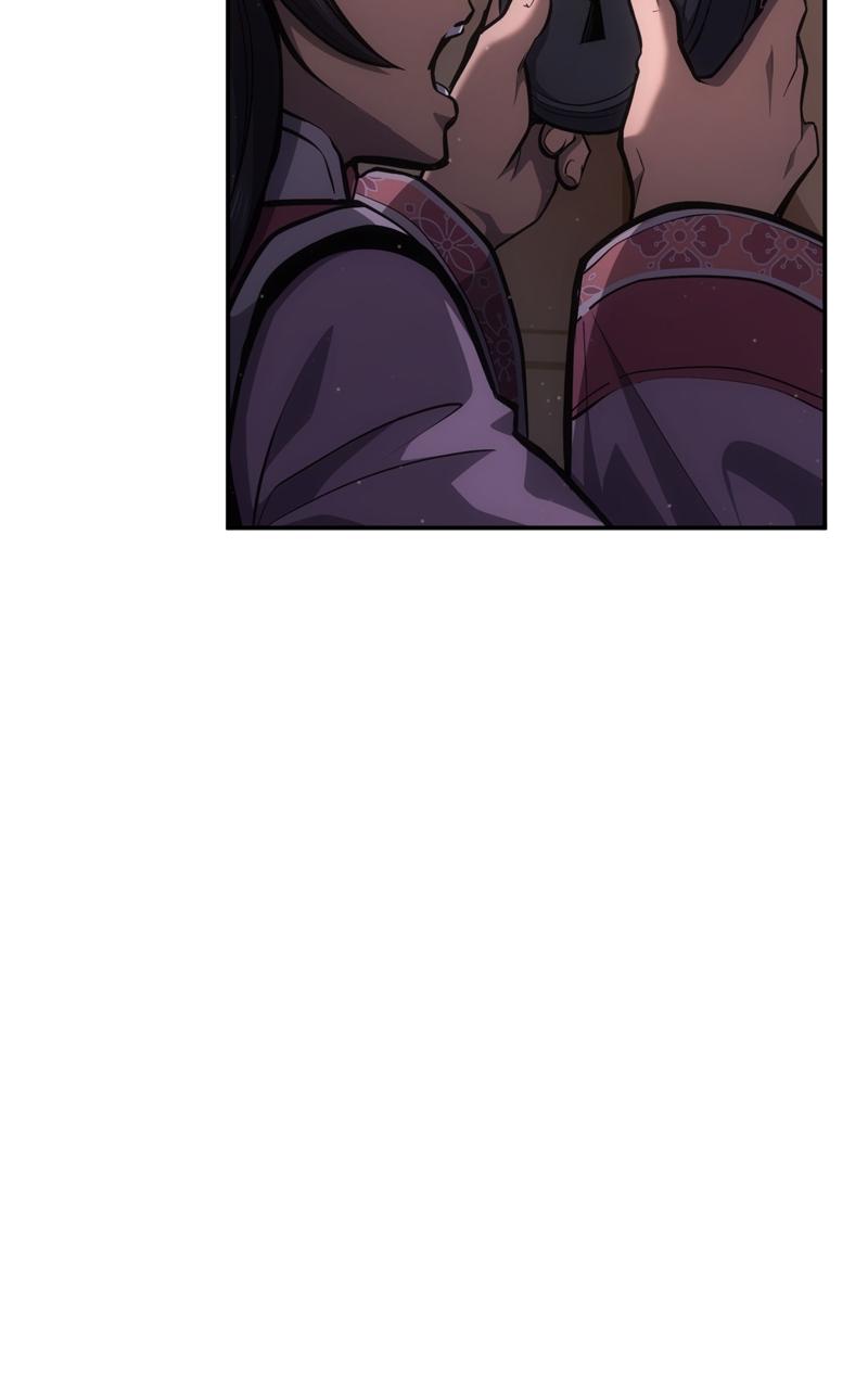 Assassin's Creed: Forgotten Temple Chap 90 - Next Chap 91