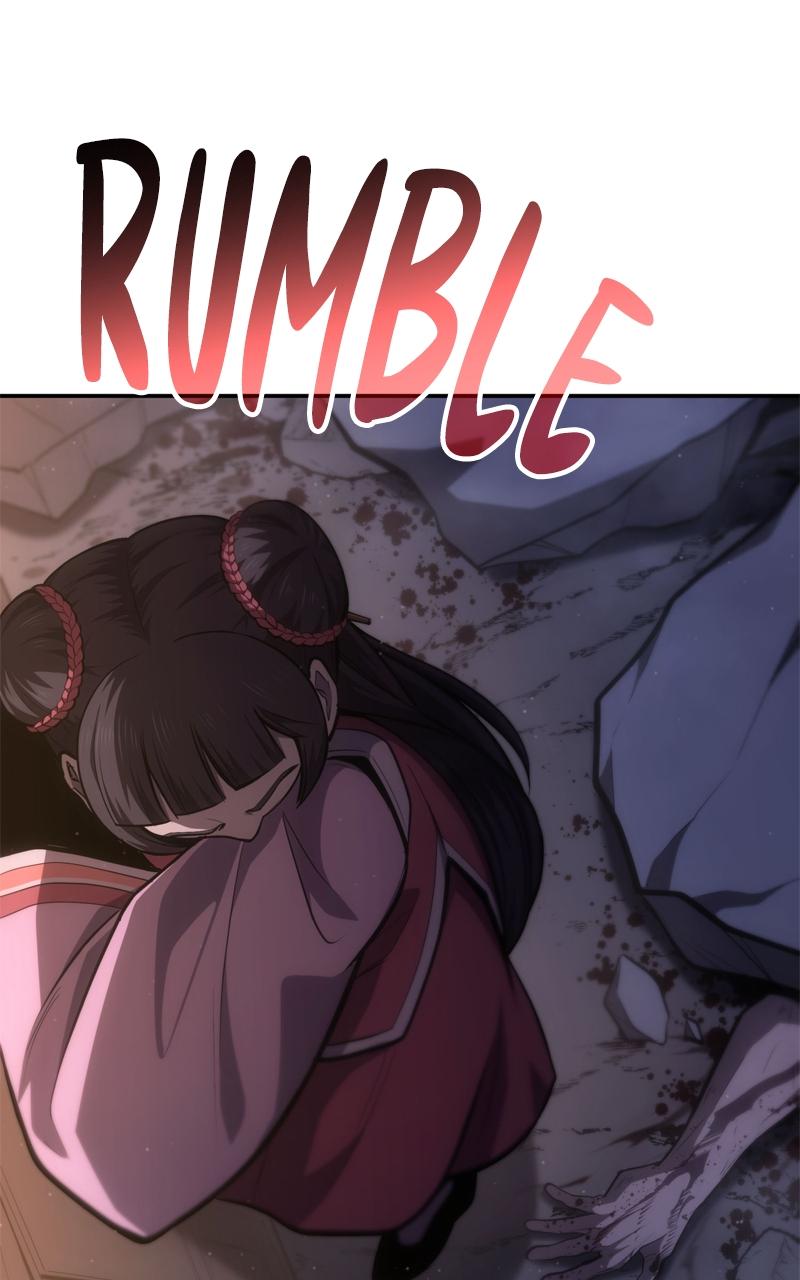 Assassin's Creed: Forgotten Temple Chap 90 - Next Chap 91