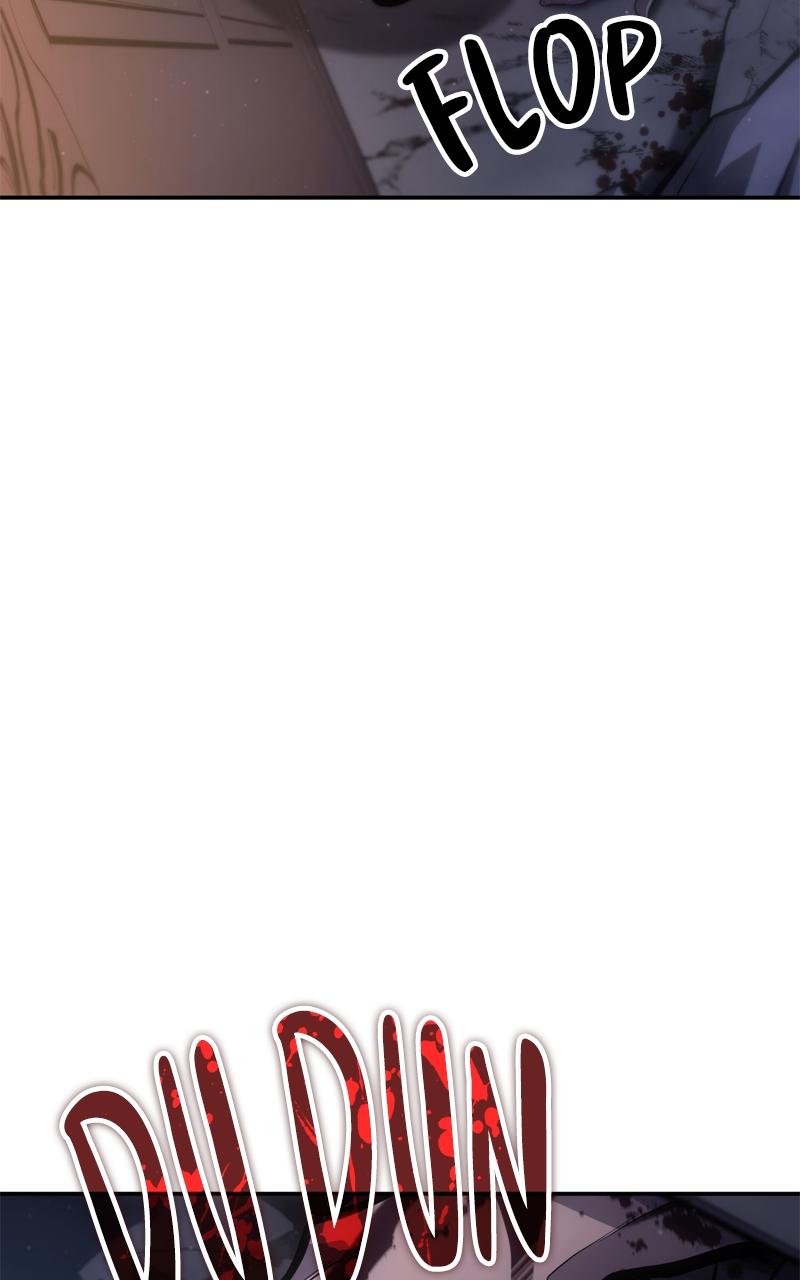 Assassin's Creed: Forgotten Temple Chap 90 - Next Chap 91