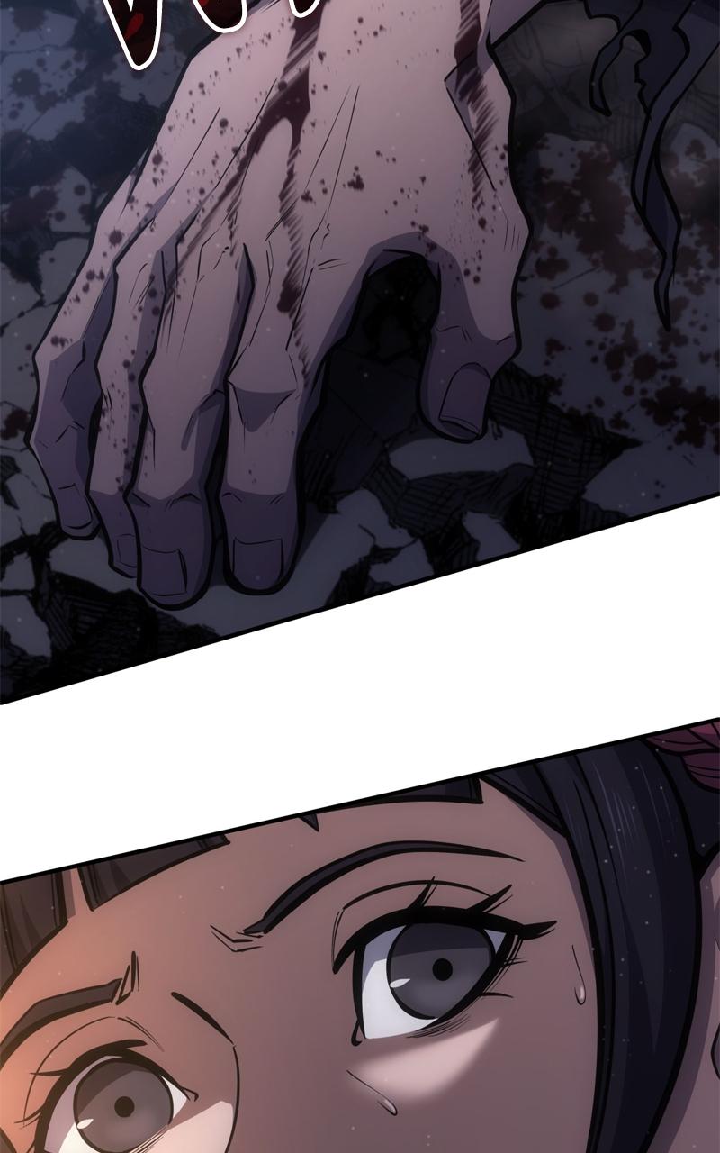 Assassin's Creed: Forgotten Temple Chap 90 - Next Chap 91