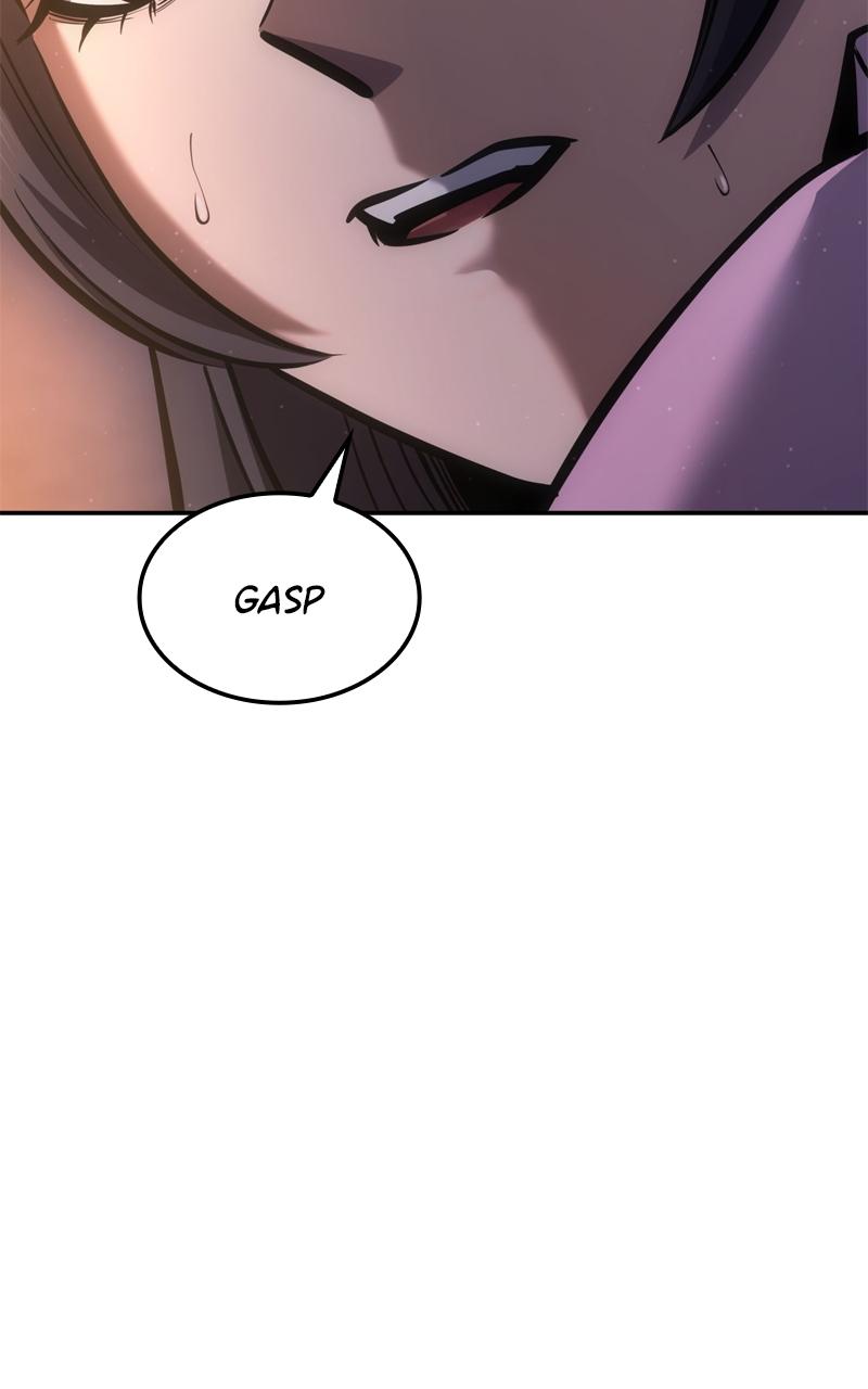 Assassin's Creed: Forgotten Temple Chap 90 - Next Chap 91