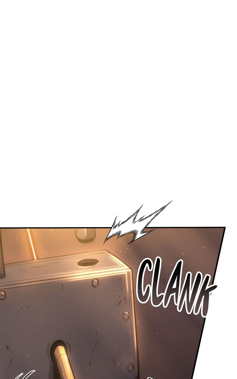 Assassin's Creed: Forgotten Temple Chap 90 - Next Chap 91