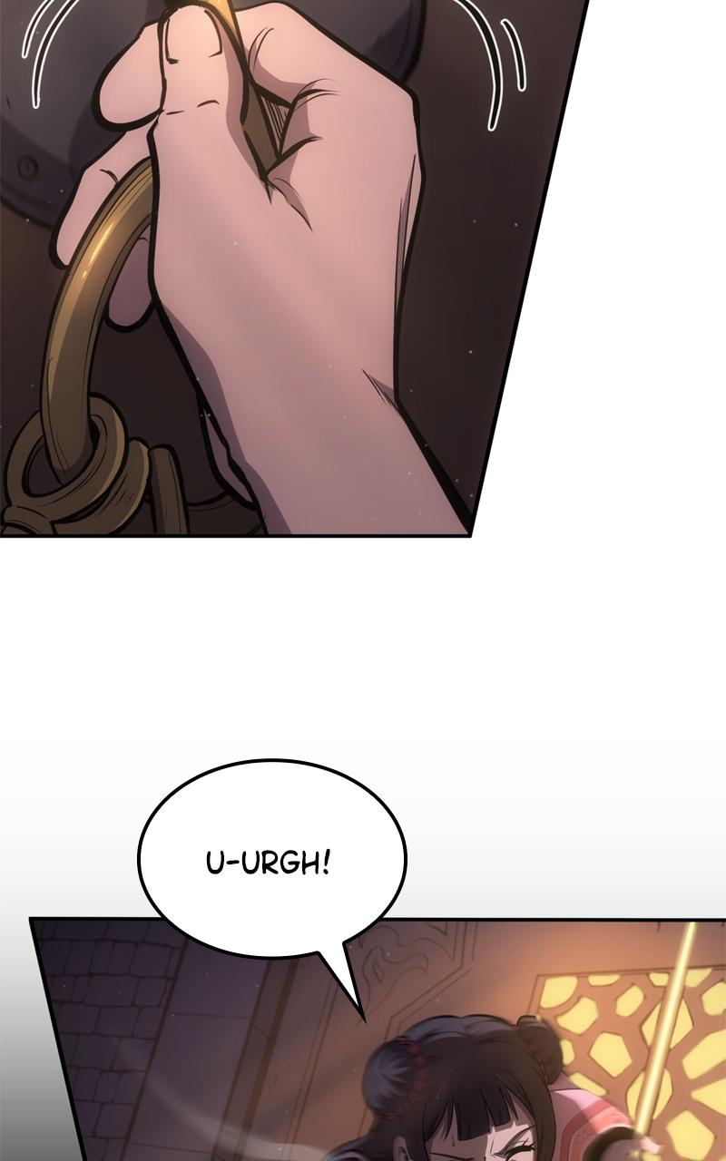 Assassin's Creed: Forgotten Temple Chap 90 - Next Chap 91