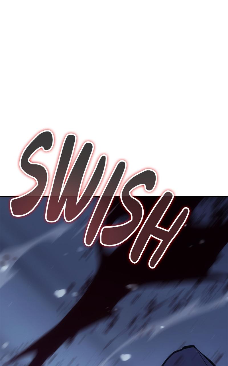 Assassin's Creed: Forgotten Temple Chap 90 - Next Chap 91