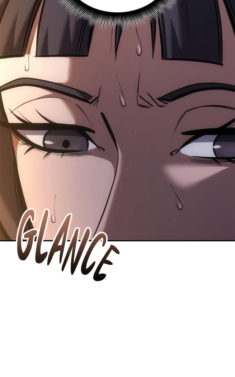 Assassin's Creed: Forgotten Temple Chap 90 - Next Chap 91