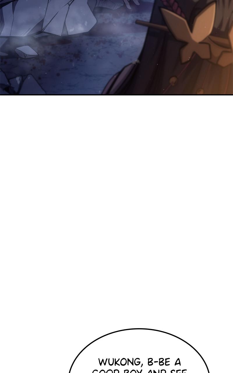 Assassin's Creed: Forgotten Temple Chap 90 - Next Chap 91