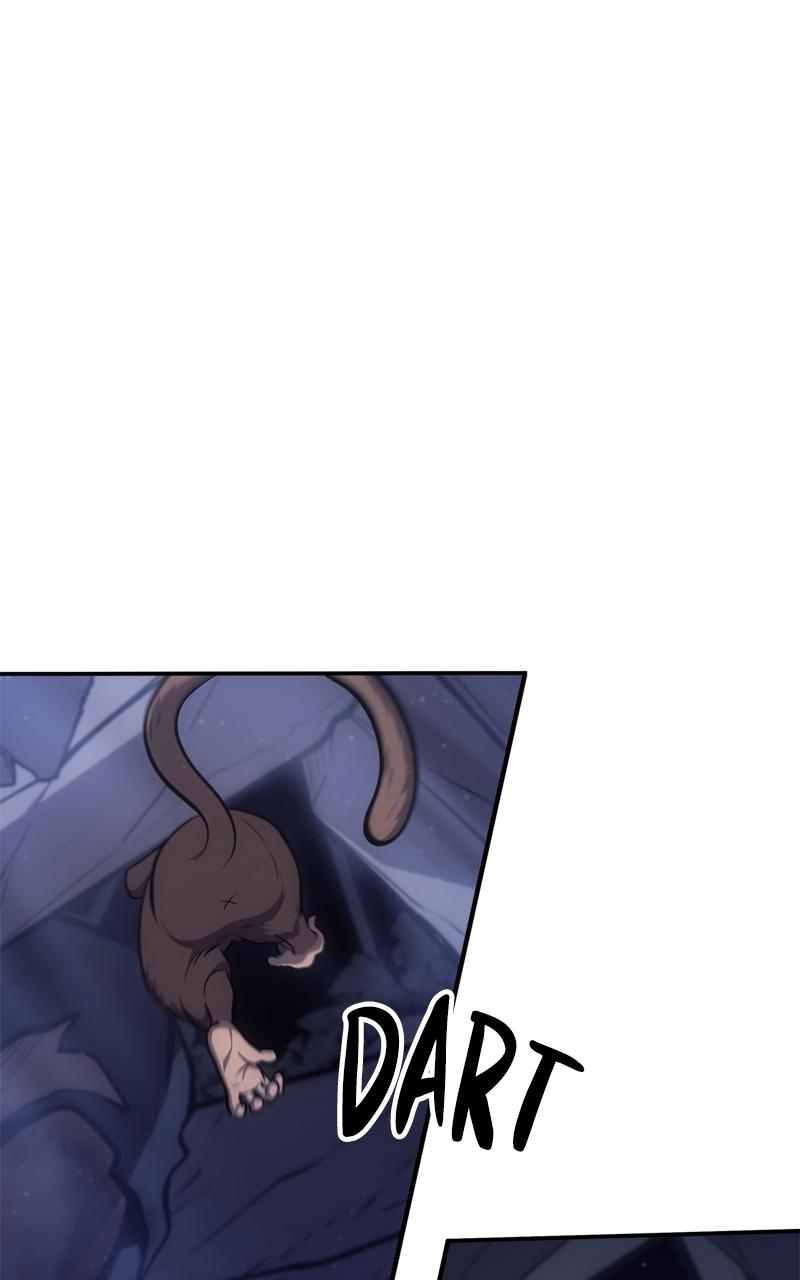 Assassin's Creed: Forgotten Temple Chap 90 - Next Chap 91