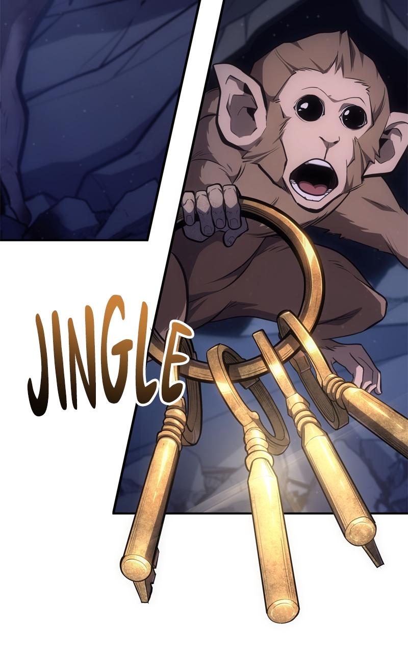 Assassin's Creed: Forgotten Temple Chap 90 - Next Chap 91