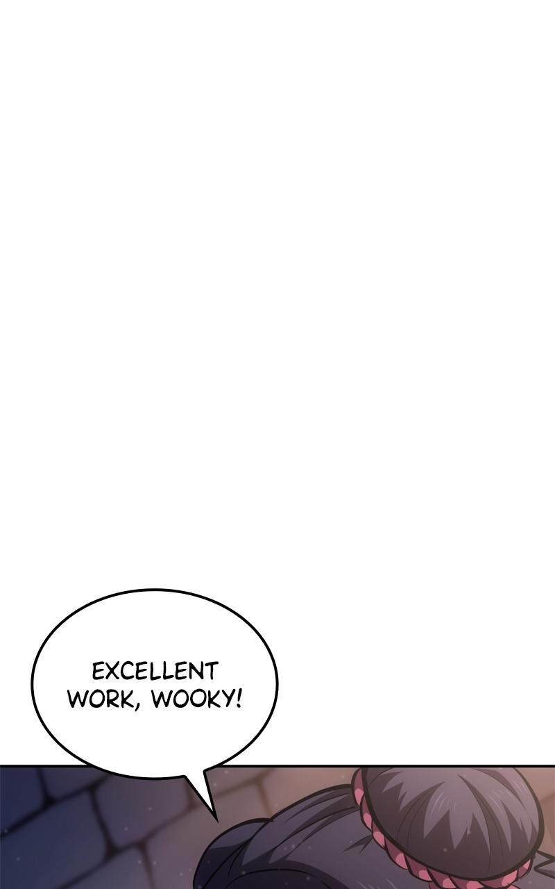 Assassin's Creed: Forgotten Temple Chap 90 - Next Chap 91