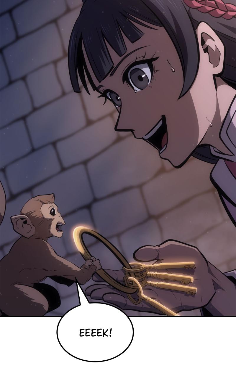 Assassin's Creed: Forgotten Temple Chap 90 - Next Chap 91