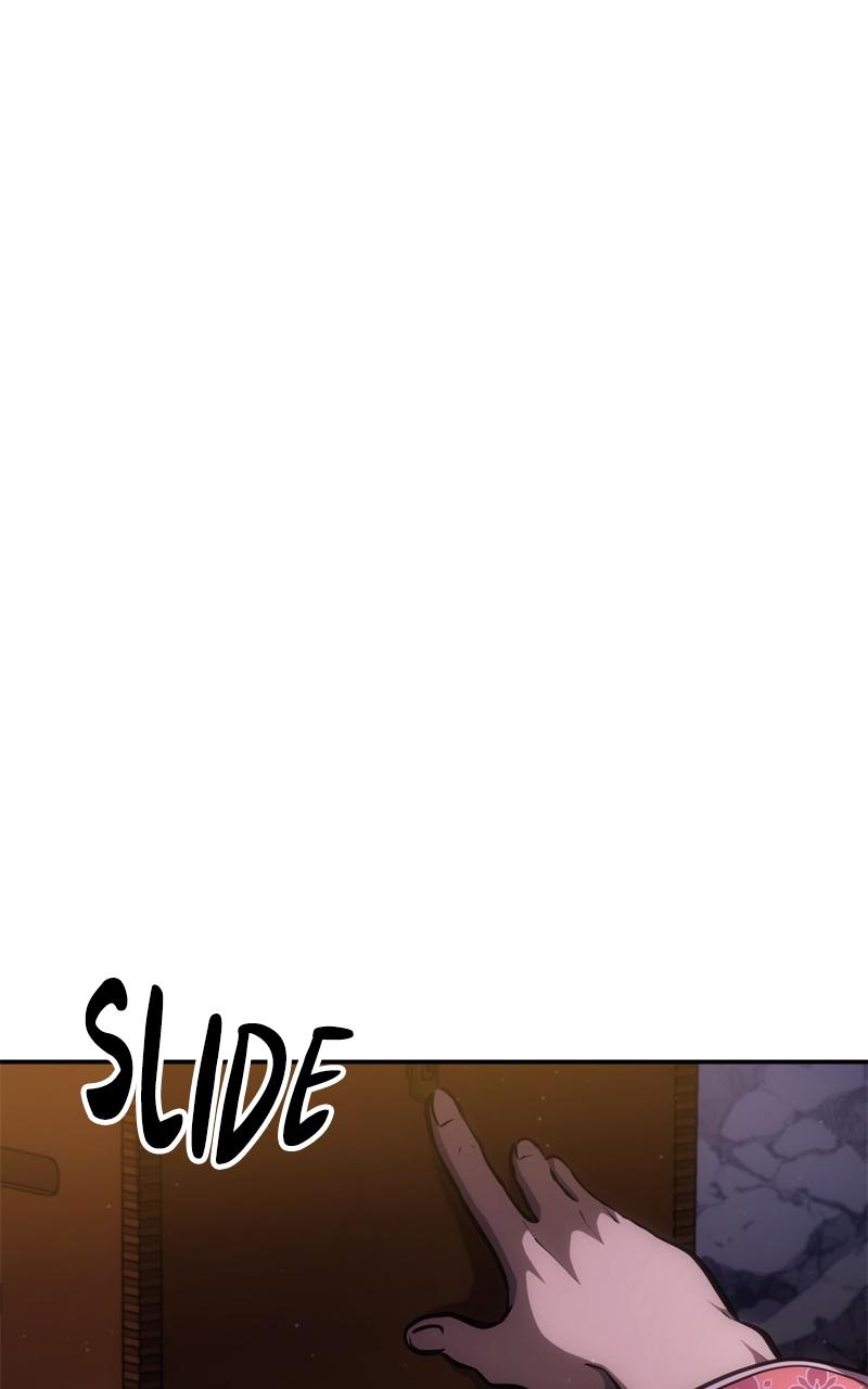 Assassin's Creed: Forgotten Temple Chap 90 - Next Chap 91