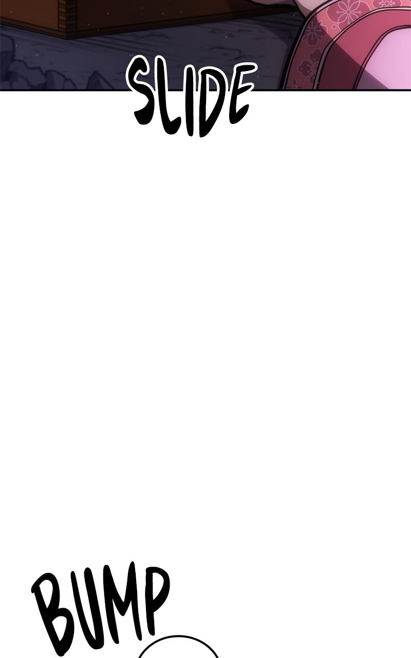 Assassin's Creed: Forgotten Temple Chap 90 - Next Chap 91