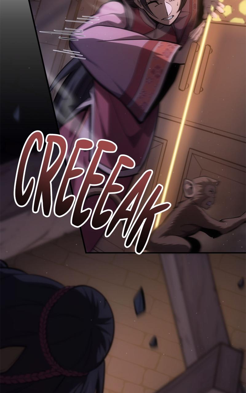 Assassin's Creed: Forgotten Temple Chap 90 - Next Chap 91