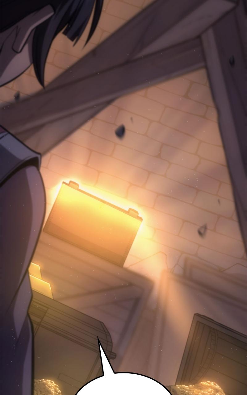 Assassin's Creed: Forgotten Temple Chap 90 - Next Chap 91