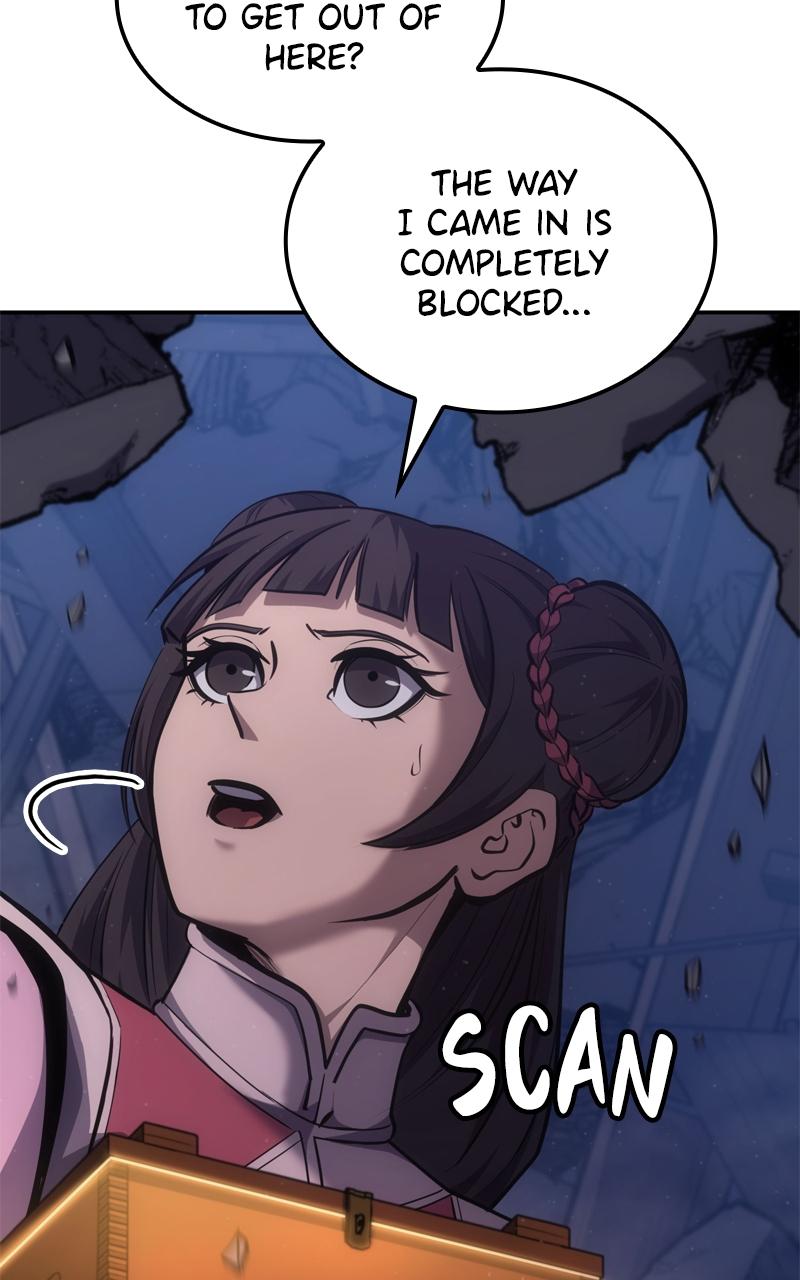 Assassin's Creed: Forgotten Temple Chap 90 - Next Chap 91