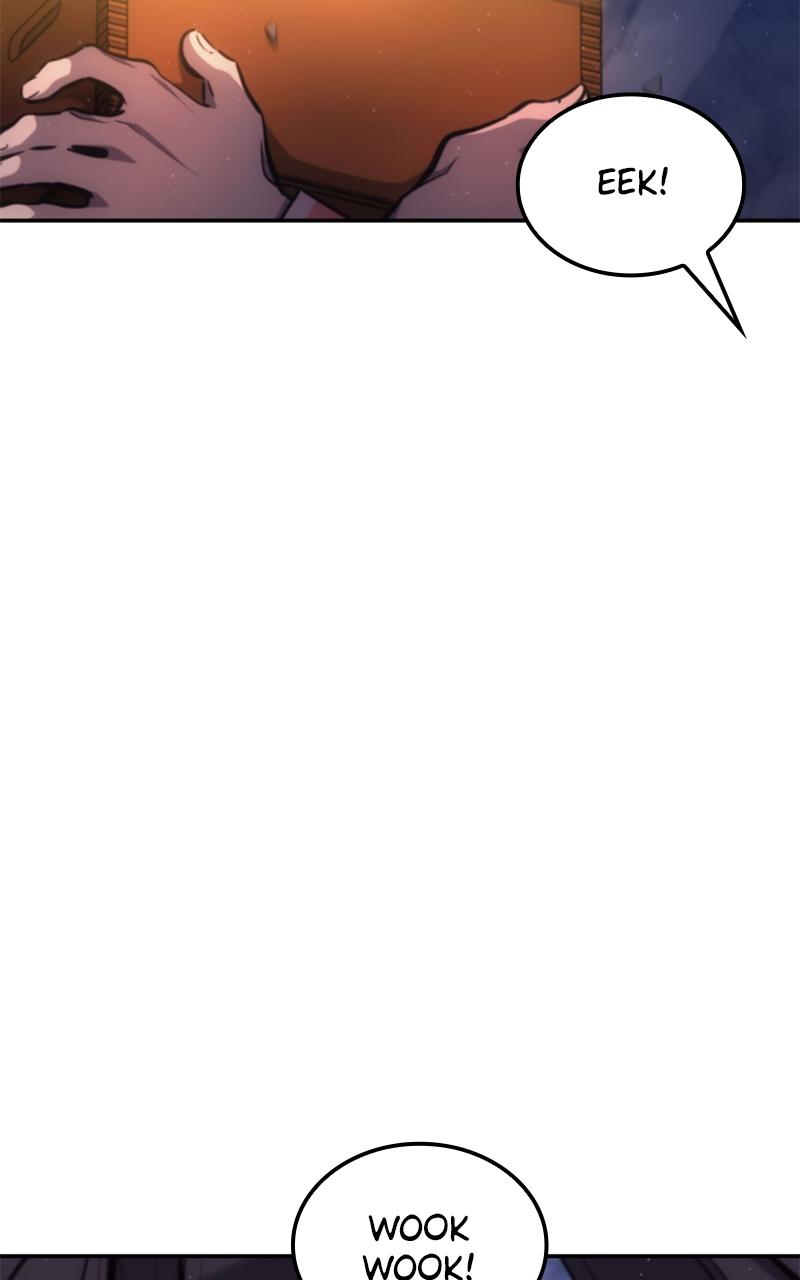 Assassin's Creed: Forgotten Temple Chap 90 - Next Chap 91