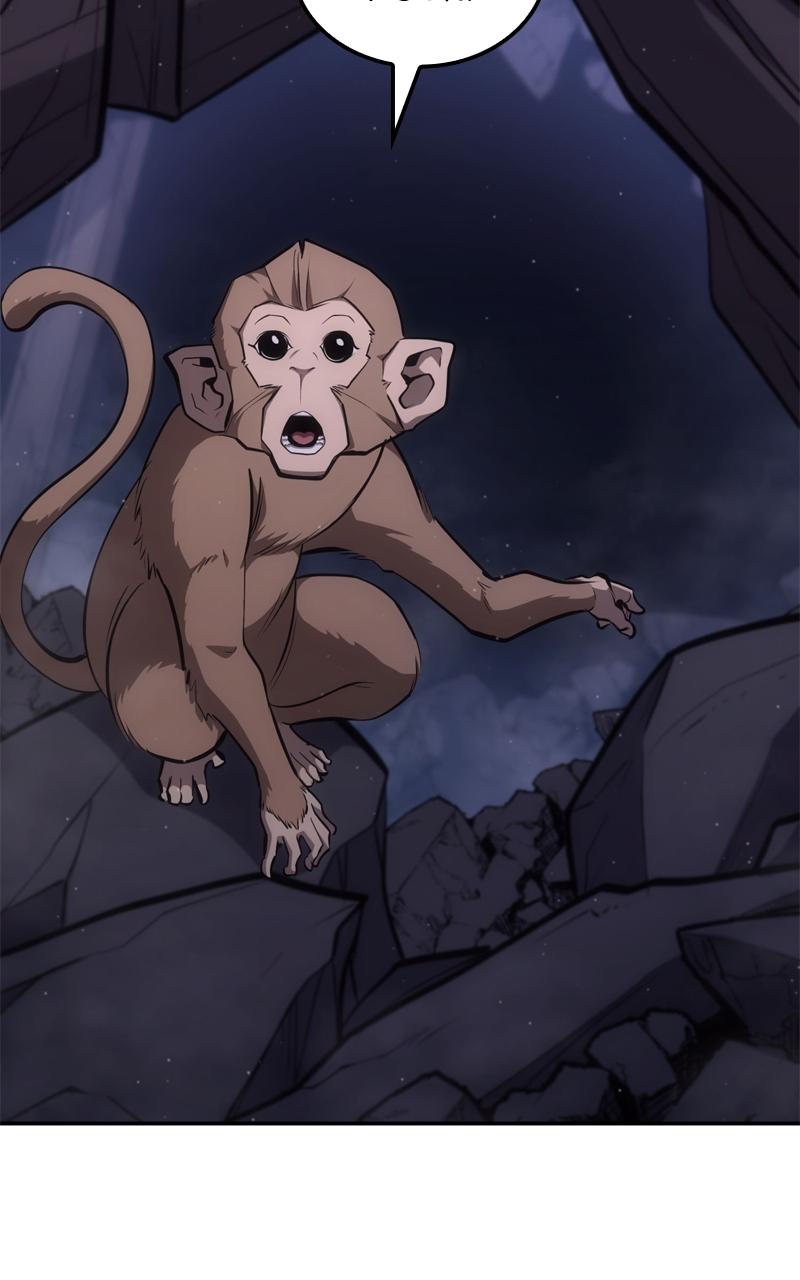 Assassin's Creed: Forgotten Temple Chap 90 - Next Chap 91