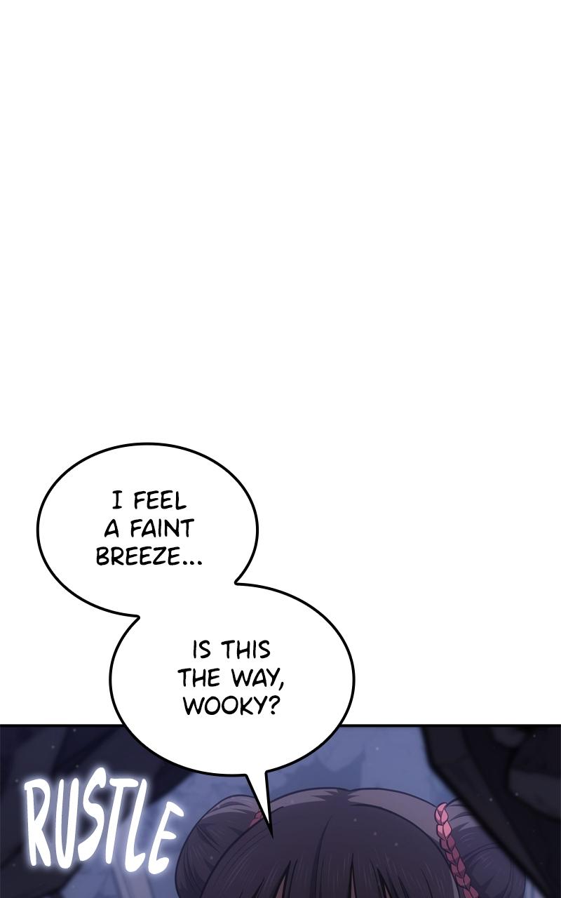 Assassin's Creed: Forgotten Temple Chap 90 - Next Chap 91