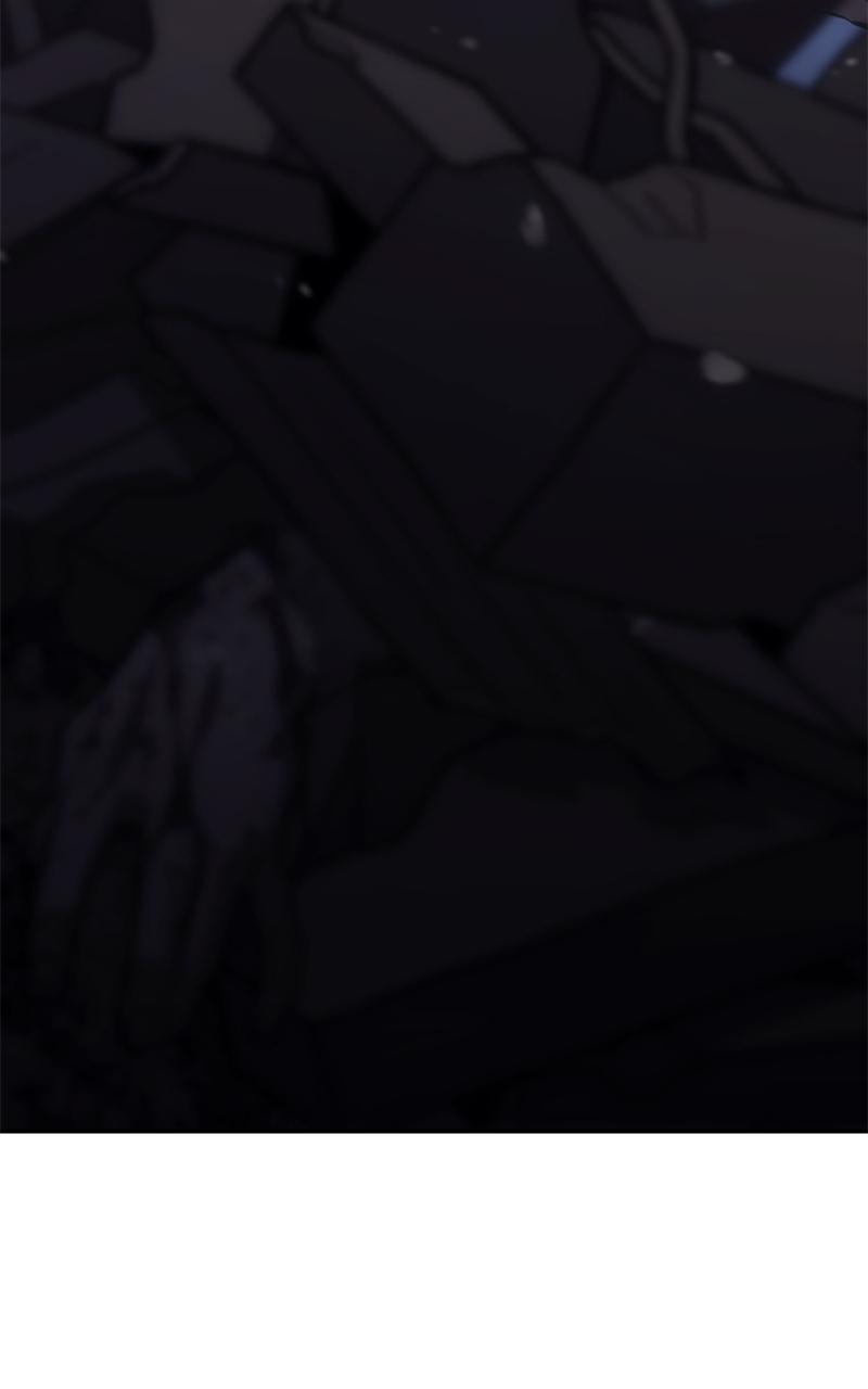 Assassin's Creed: Forgotten Temple Chap 90 - Next Chap 91