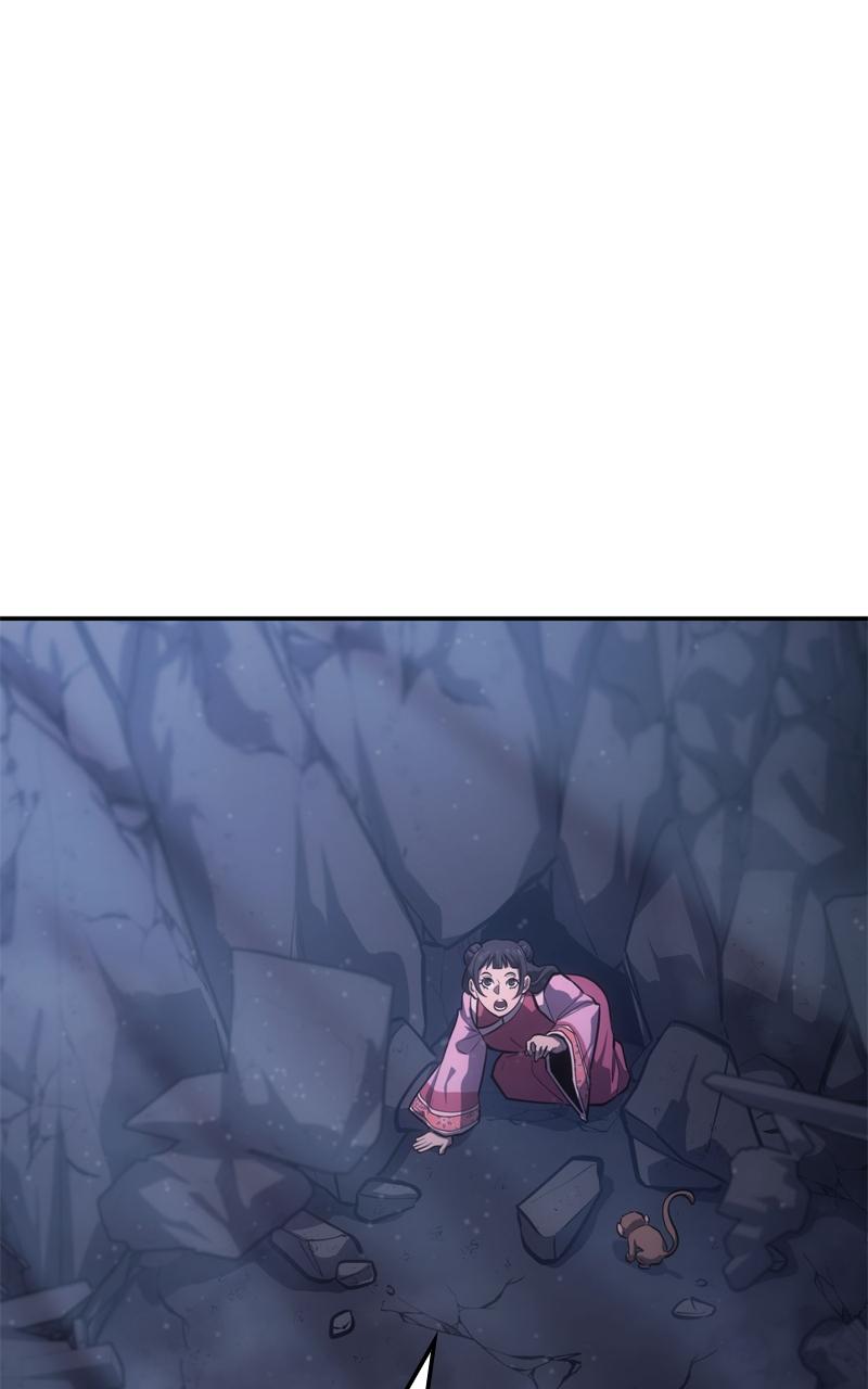 Assassin's Creed: Forgotten Temple Chap 90 - Next Chap 91