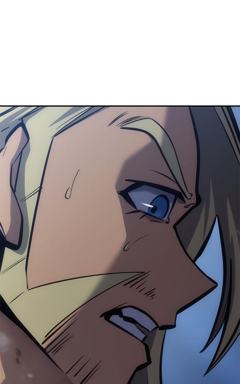Assassin's Creed: Forgotten Temple Chap 90 - Next Chap 91