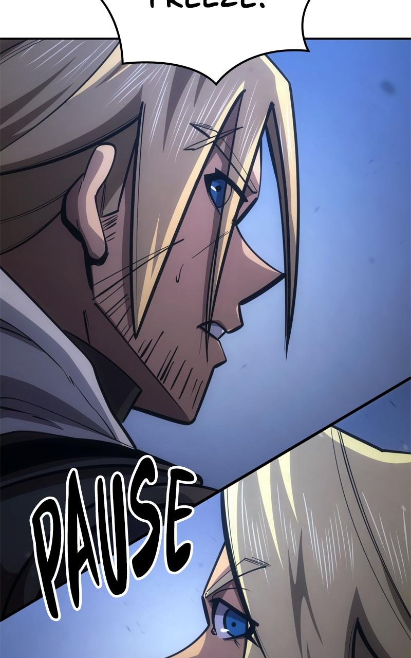 Assassin's Creed: Forgotten Temple Chap 90 - Next Chap 91