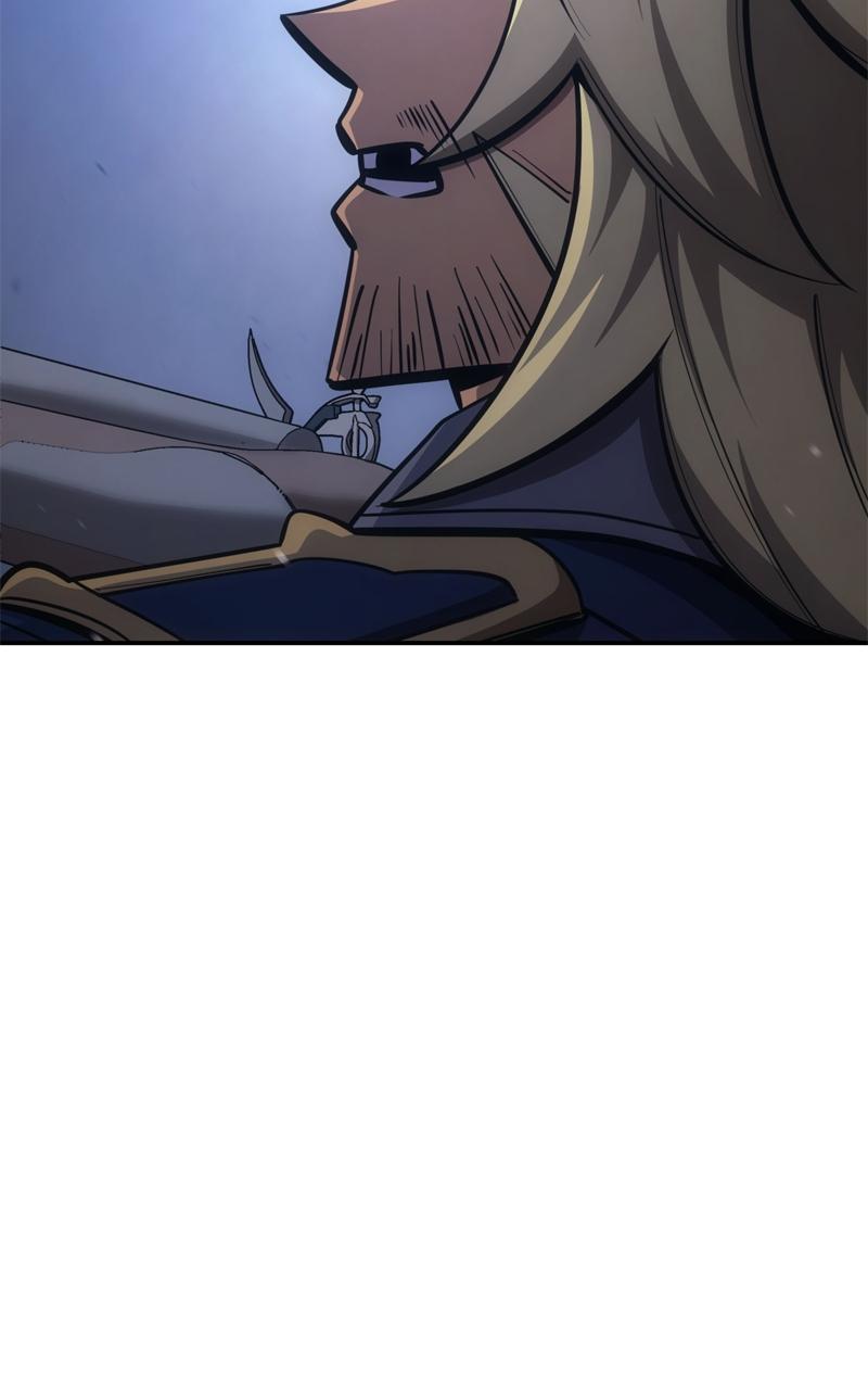 Assassin's Creed: Forgotten Temple Chap 90 - Next Chap 91