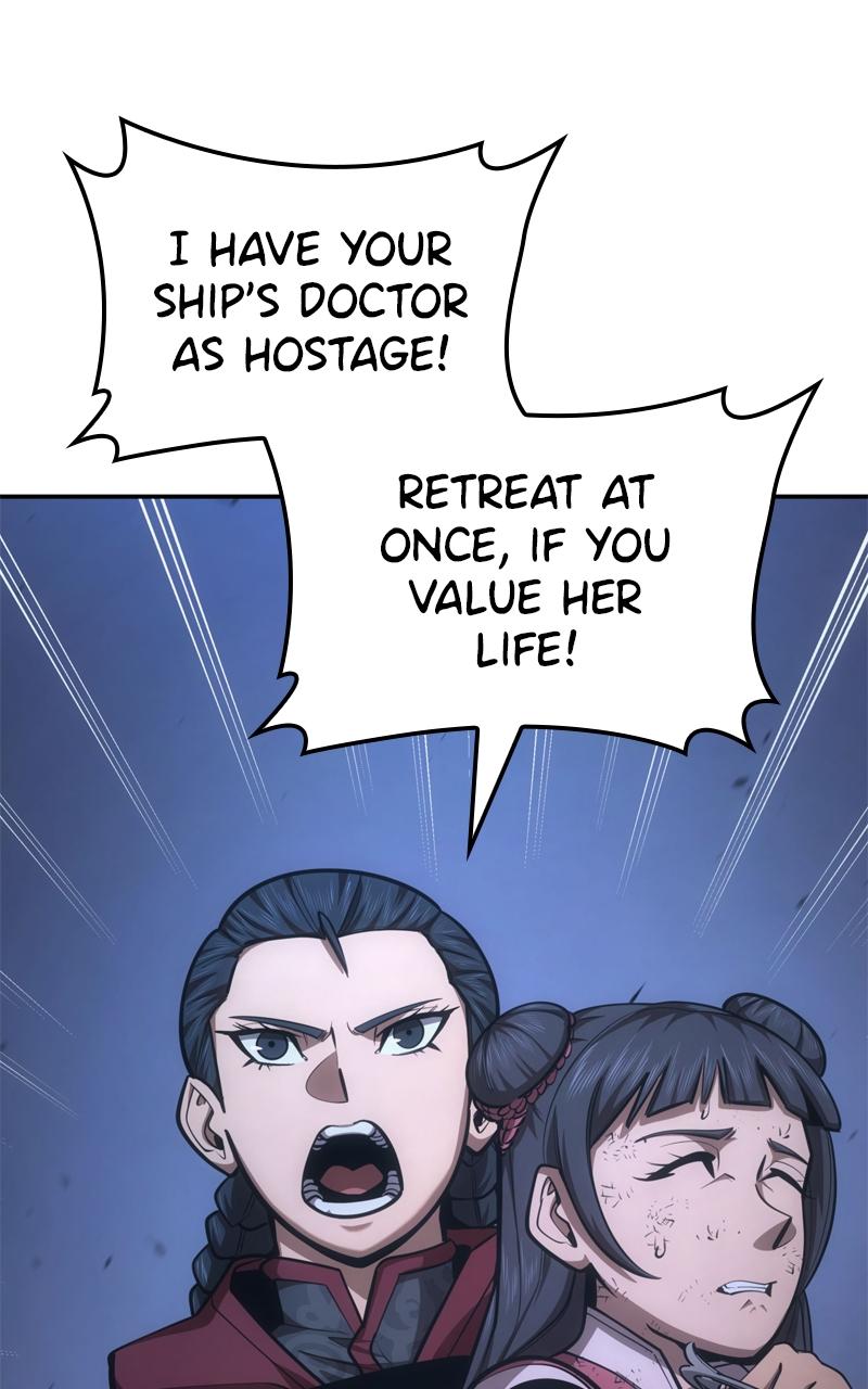 Assassin's Creed: Forgotten Temple Chap 90 - Next Chap 91