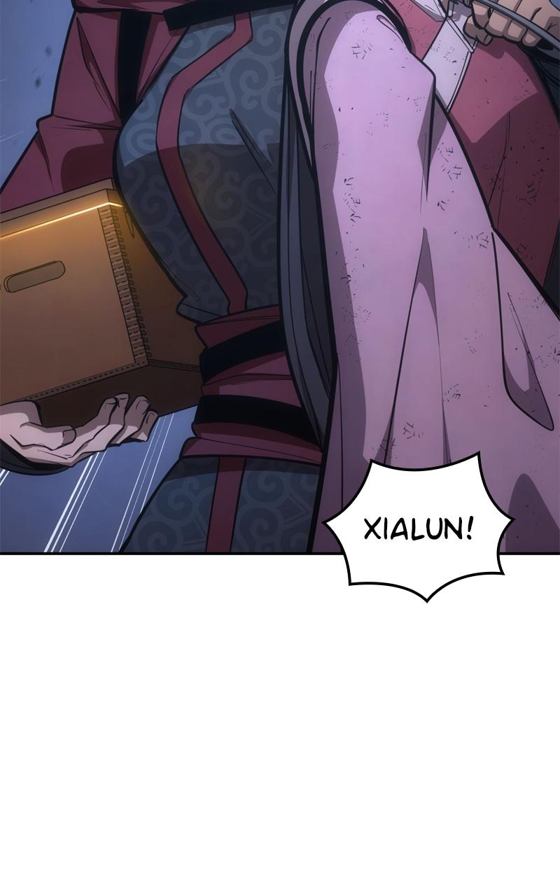 Assassin's Creed: Forgotten Temple Chap 90 - Next Chap 91