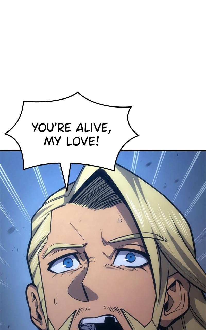 Assassin's Creed: Forgotten Temple Chap 90 - Next Chap 91