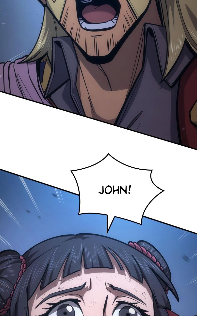 Assassin's Creed: Forgotten Temple Chap 90 - Next Chap 91