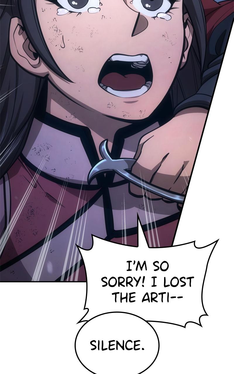 Assassin's Creed: Forgotten Temple Chap 90 - Next Chap 91