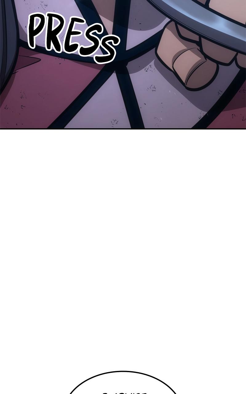 Assassin's Creed: Forgotten Temple Chap 90 - Next Chap 91